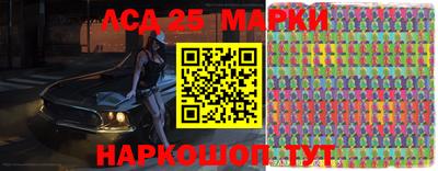 мет Свободный