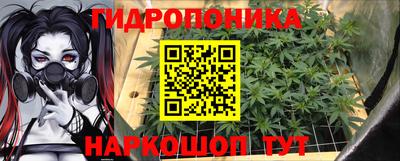 гашик Севастополь