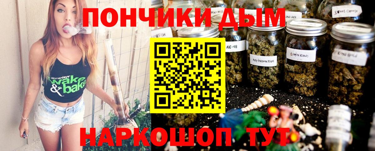 Мурино  Конопля MAZAR  Бошки Шишки семена  Вход с VPN  Конопля марихуана 